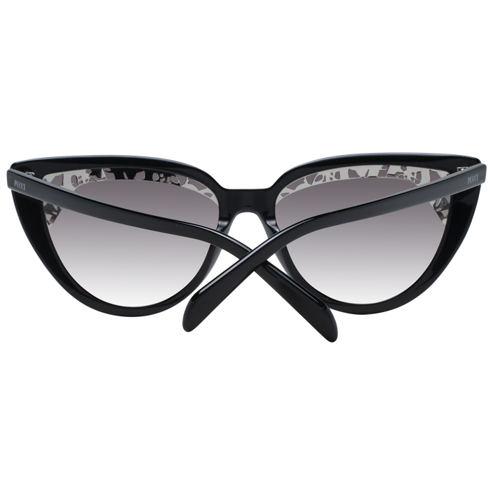 Emilio Pucci Eyewear Women's Sunglasses (EP0183 5801F)