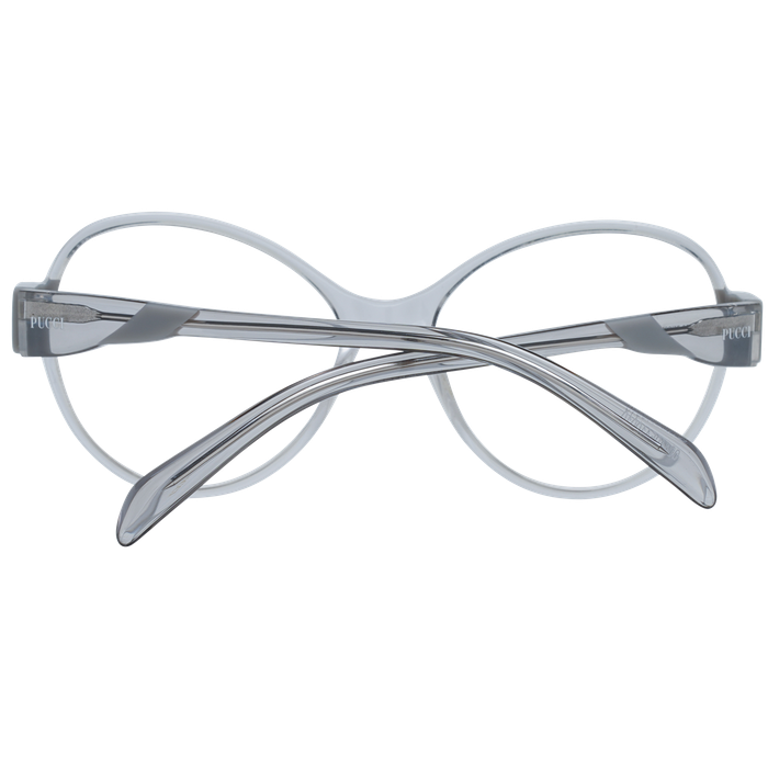 Pucci Ep5205 55020 (EP5205 55020) Women's EYEWEAR