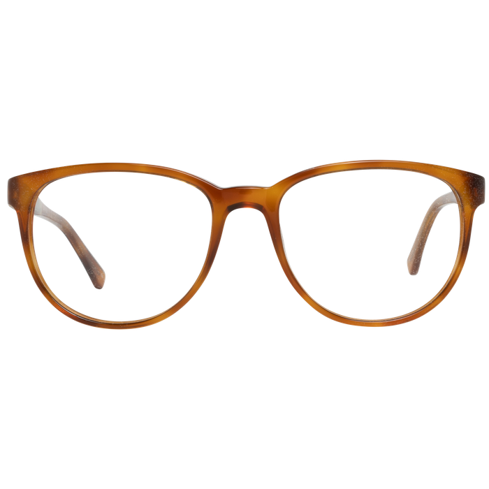 Roxy Erjeg03031 52abrn (ERJEG03031 52ABRN) Women's EYEWEAR
