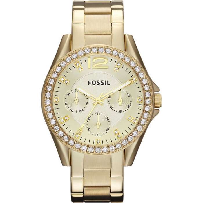 Fossil Women's Watch  (es3203)