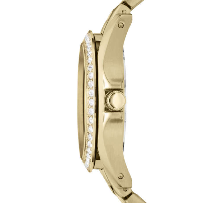 Fossil Women's Watch  (es3203)