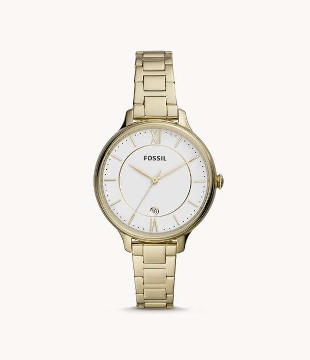 Fossil Winnie Womens Watch (es4876)