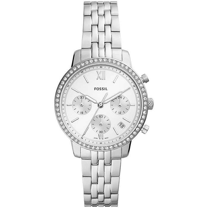 Fossil Neutra Womens Watch (es5217)