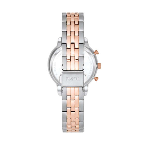 Fossil Lady's Watch (ES5279) - Neutra