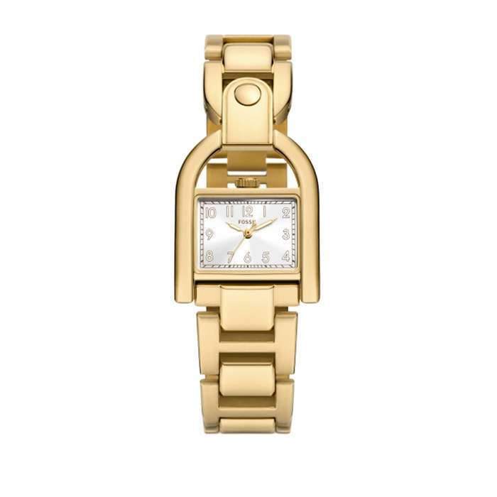 Fossil Harwell Womens Watch (es5327)