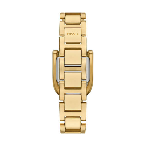 Fossil Harwell Womens Watch (es5327)
