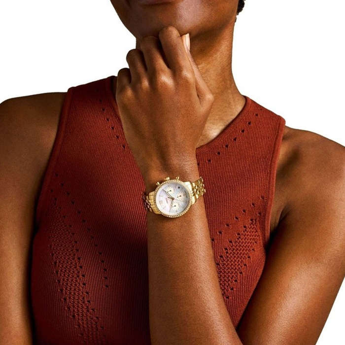 Fossil Neutra Womens Watch (es5358)