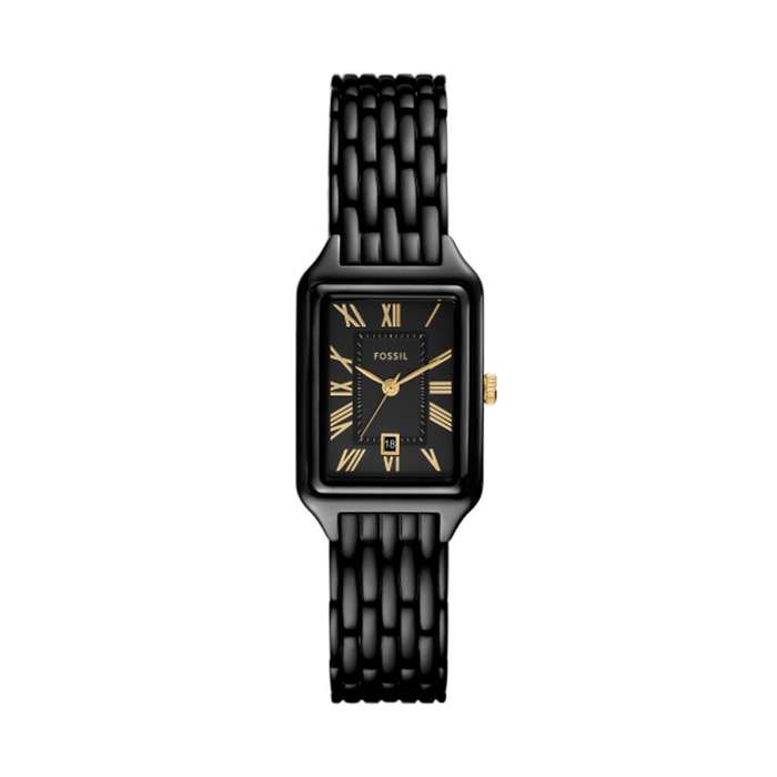 Fossil Women's Watch  (es5385)