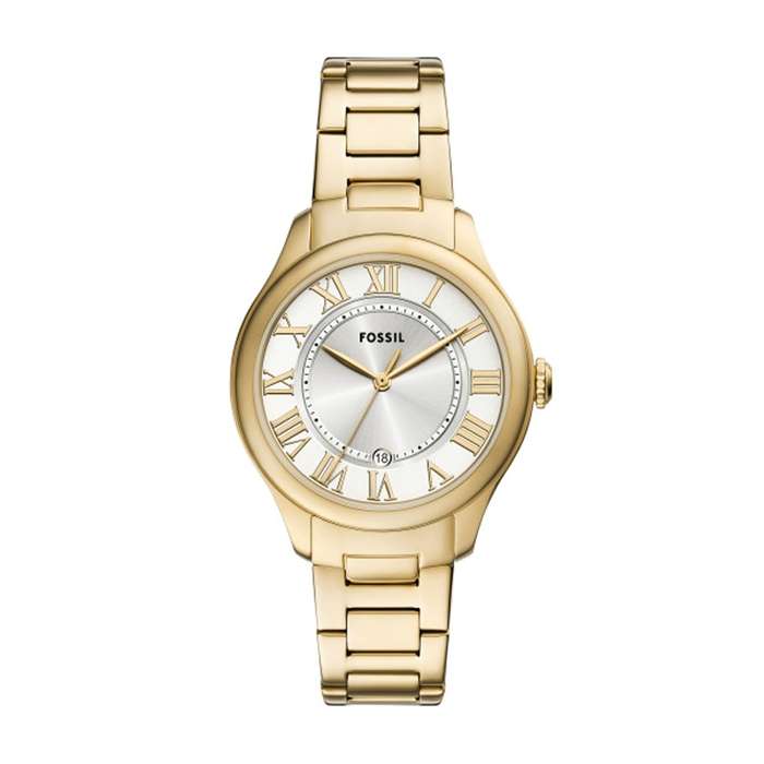 Fossil Women's Watch  (es5395)