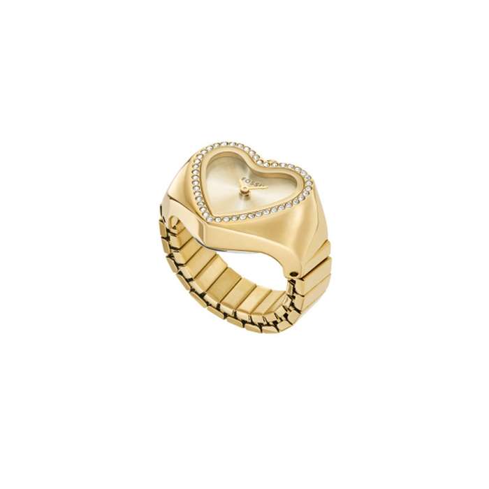 Fossil Women's Watch  (es5407)