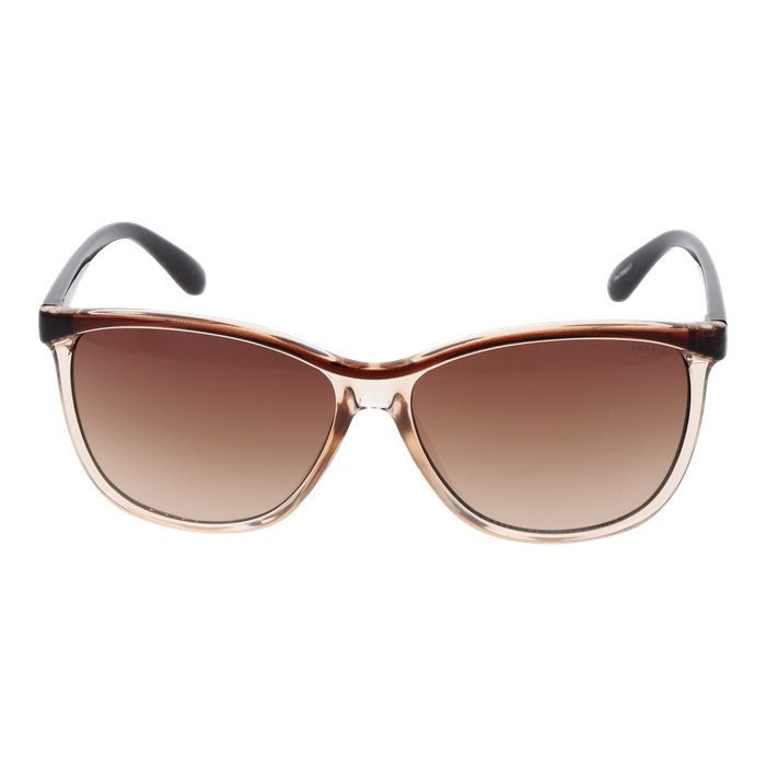 Esprit Eyewear Sunglasses for Women (ET19408 56535)