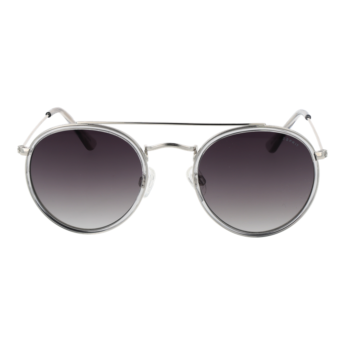 Esprit Eyewear Sunglasses for Women (ET39099 51505)