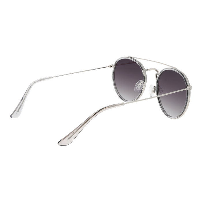Esprit Eyewear Sunglasses for Women (ET39099 51505)