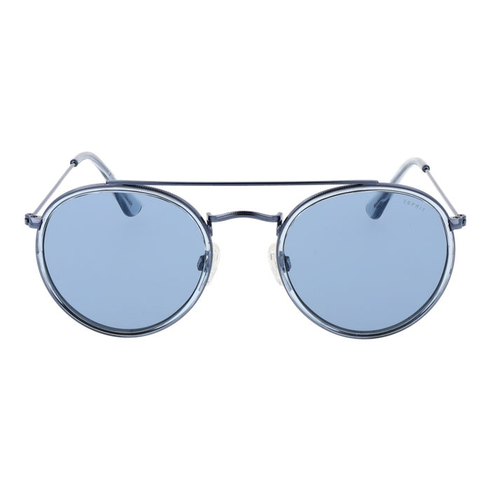 Esprit Eyewear Sunglasses for Women (ET39099 51543)