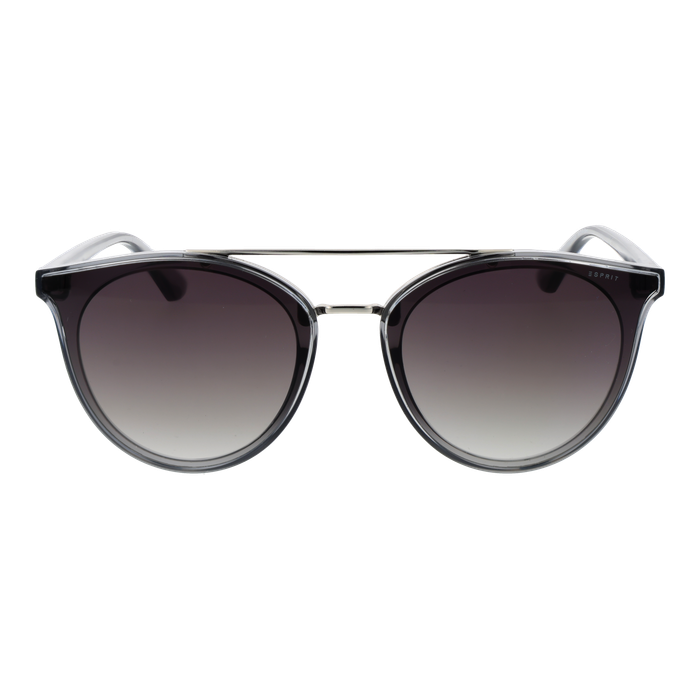 Esprit Eyewear Sunglasses for Women (ET39101 60505)