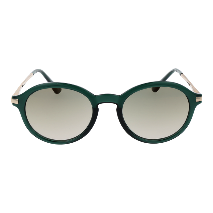 Esprit Eyewear Sunglasses for Women (ET39105 50547)