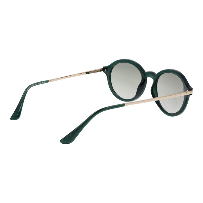 Esprit Eyewear Sunglasses for Women (ET39105 50547)