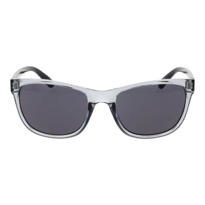Esprit Eyewear Sunglasses for Women (ET39120 55505)