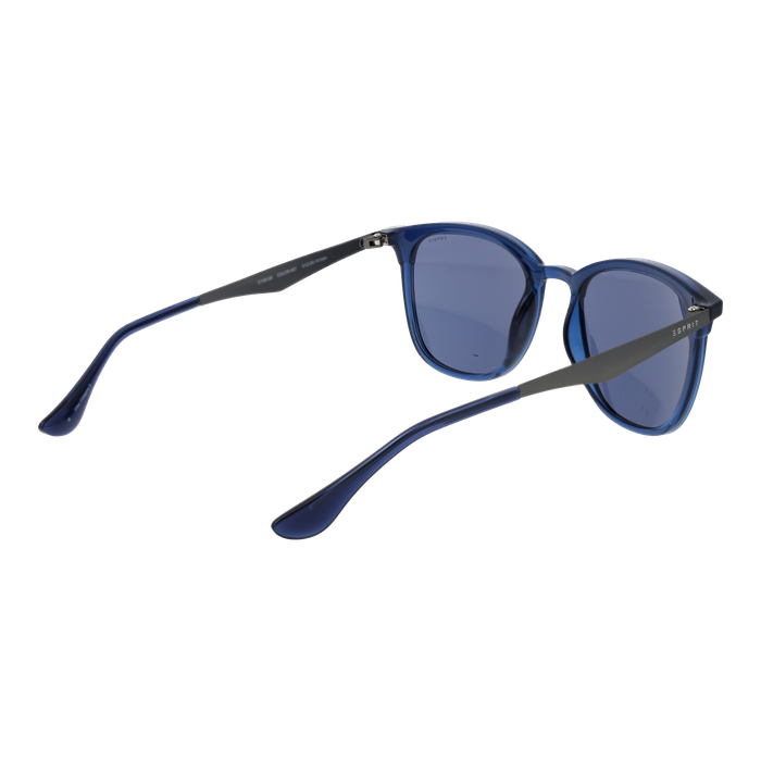 Esprit Eyewear Sunglasses for Men (ET39126 51507)