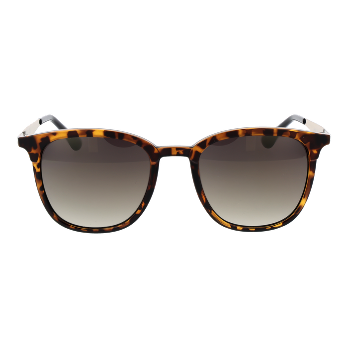 Esprit Eyewear Sunglasses for Men (ET39126 51545)