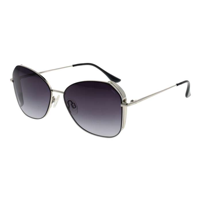 Esprit Eyewear Sunglasses for Women (ET39149 57524)
