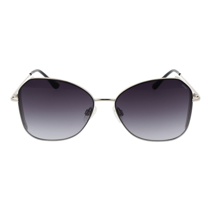 Esprit Eyewear Sunglasses for Women (ET39149 57524)