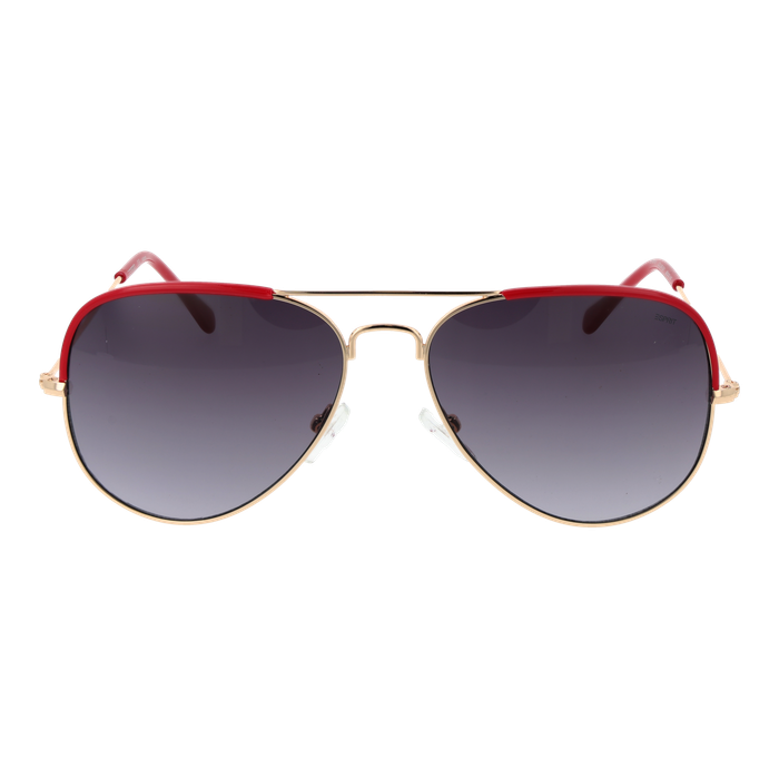 Esprit Eyewear Sunglasses for Women (ET39151 56531)