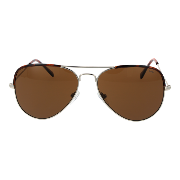 Esprit Eyewear Sunglasses Unisex (ET39151 56535)