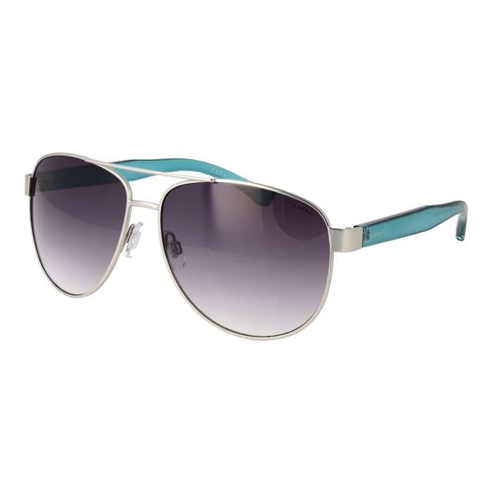 Esprit Eyewear Sunglasses for Men (ET39153 60508)