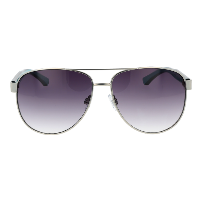 Esprit Eyewear Sunglasses for Men (ET39153 60508)