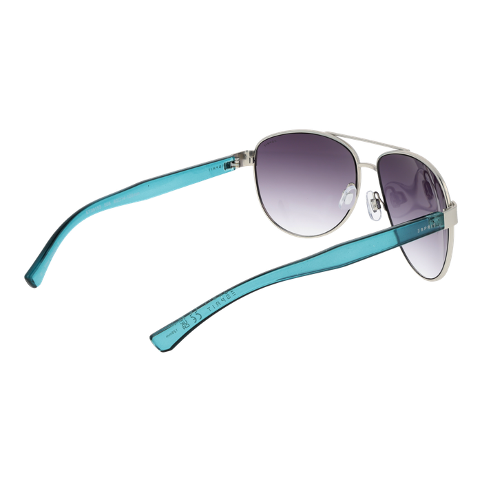 Esprit Eyewear Sunglasses for Men (ET39153 60508)