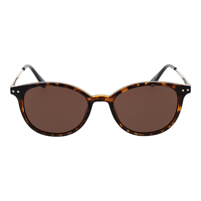 Esprit Eyewear Sunglasses for Women (ET39160 50545)