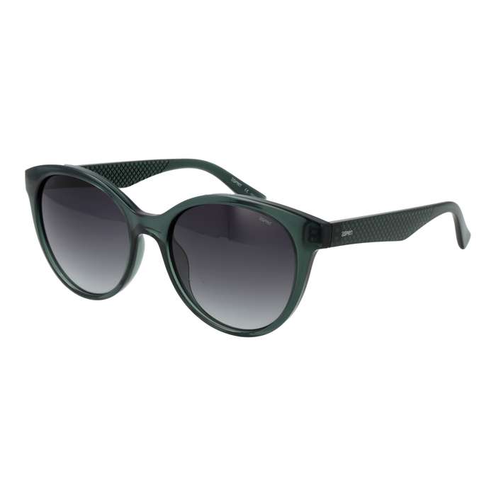 Esprit Eyewear Sunglasses for Women (ET39167 53547)