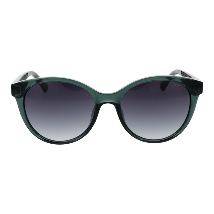 Esprit Eyewear Sunglasses for Women (ET39167 53547)