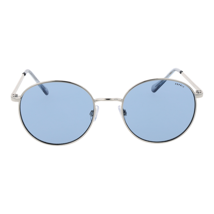 Esprit Eyewear Sunglasses for Men (ET39181 53507)