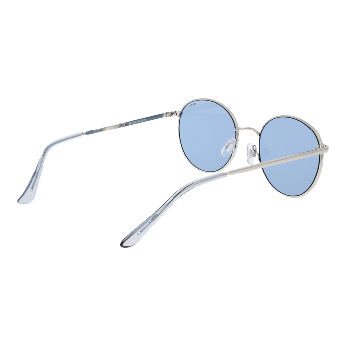 Esprit Eyewear Sunglasses for Men (ET39181 53507)