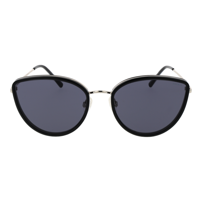 Esprit Eyewear Sunglasses for Women (ET39208 57538)