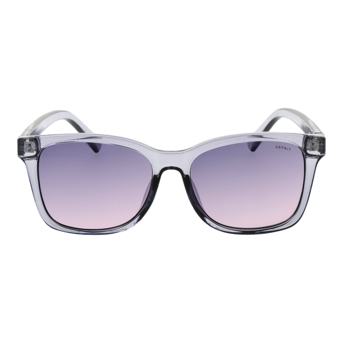 Esprit Eyewear Sunglasses for Women (ET39214 52533)