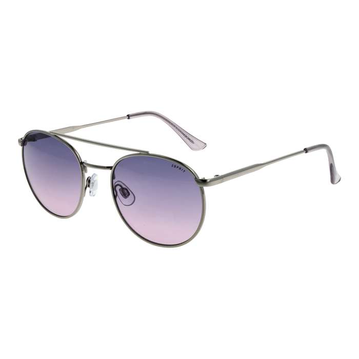 Esprit Eyewear Sunglasses Unisex (ET39220 53577)