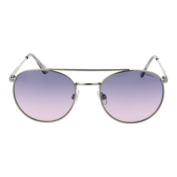 Esprit Eyewear Sunglasses Unisex (ET39220 53577)