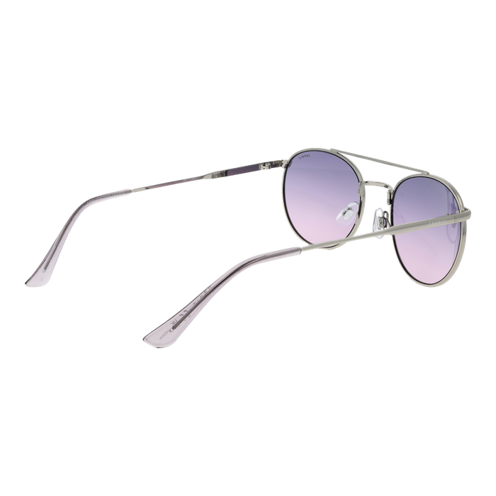 Esprit Eyewear Sunglasses Unisex (ET39220 53577)