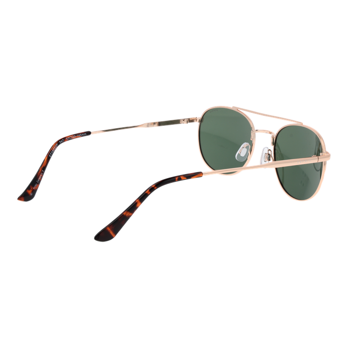 Esprit Eyewear Sunglasses Unisex (ET39220P 53547)