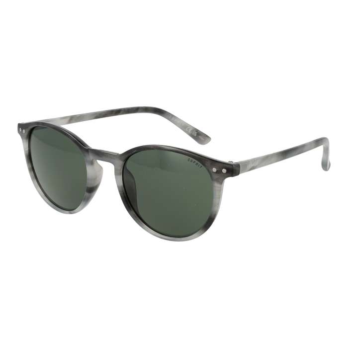 Esprit Eyewear Sunglasses for Men (ET39225 50568)