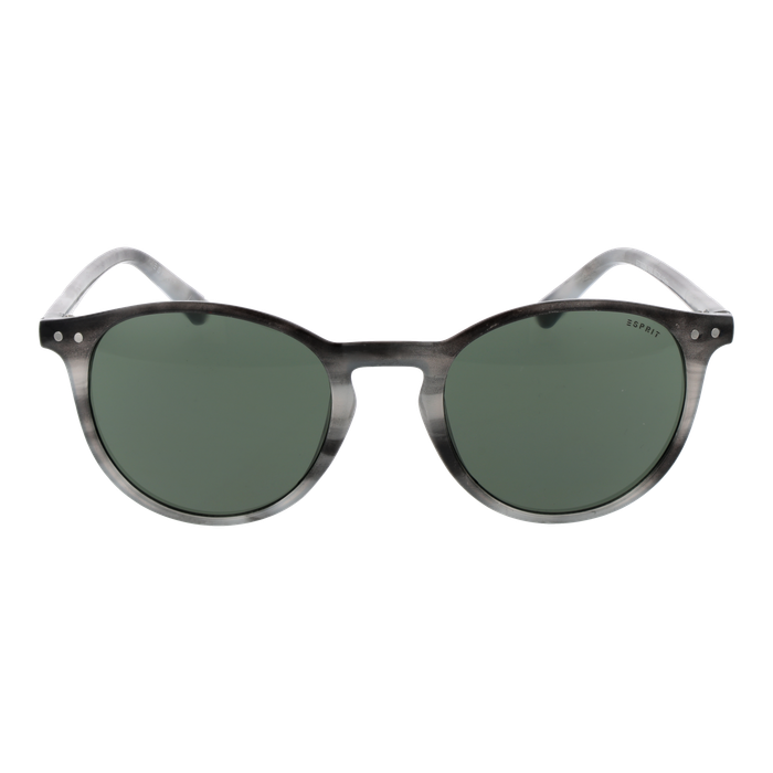 Esprit Eyewear Sunglasses for Men (ET39225 50568)