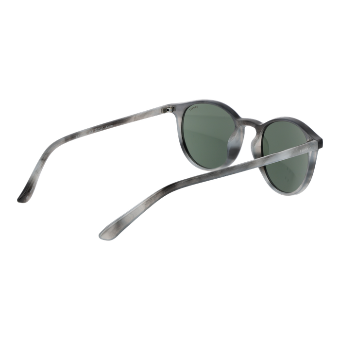 Esprit Eyewear Sunglasses for Men (ET39225 50568)