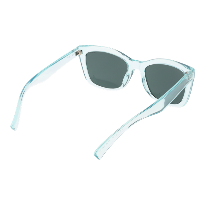 Esprit Eyewear Sunglasses for Women (ET39263 53547)
