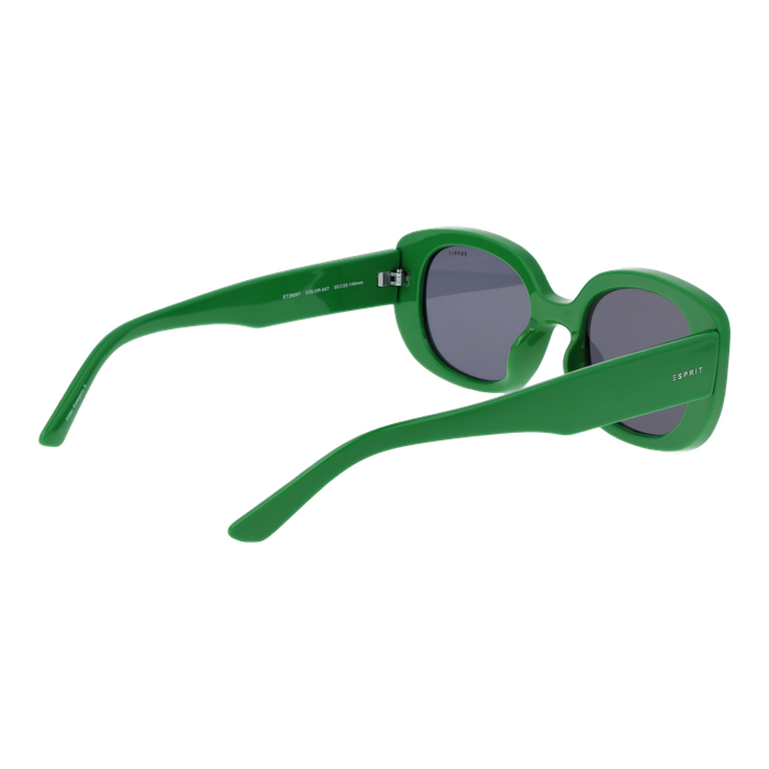 Esprit Eyewear Sunglasses for Women (ET39267 50547)