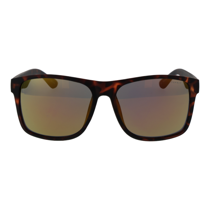 Esprit Eyewear Sunglasses for Men (ET39276 56545)
