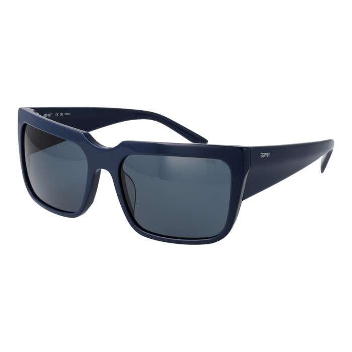 Esprit Eyewear Sunglasses Unisex (ET39288 59543)
