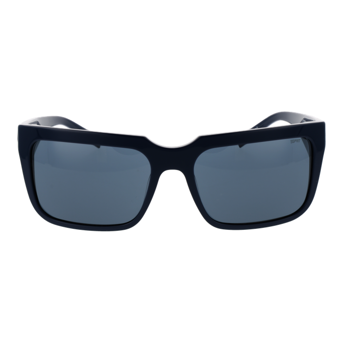 Esprit Eyewear Sunglasses Unisex (ET39288 59543)